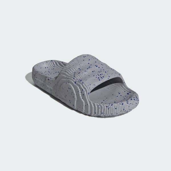 Multi Adilette 22 Shoes