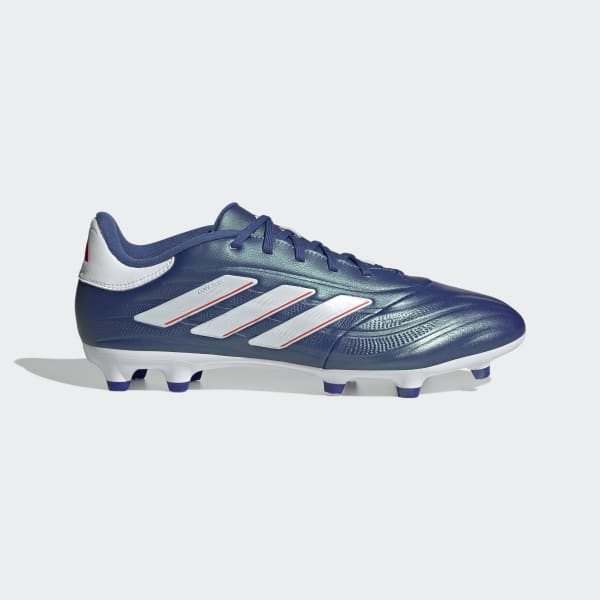 adidas Copa Pure II.3 Firm Ground adidas Thailand