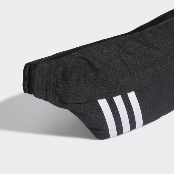 Harga waist bag adidas top