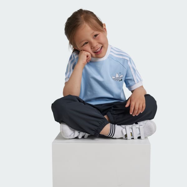 Adidas fantasia store