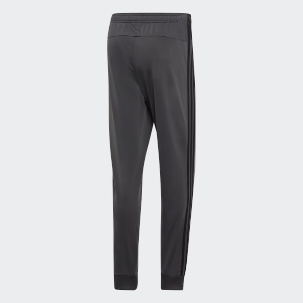 grey adidas joggers womens