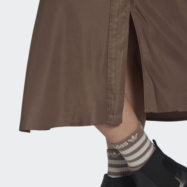 Slip On Dress
