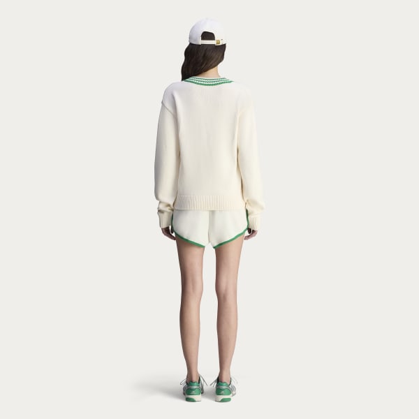 パンツ sporty&rich adidas Sporty & Rich x adidas Originals