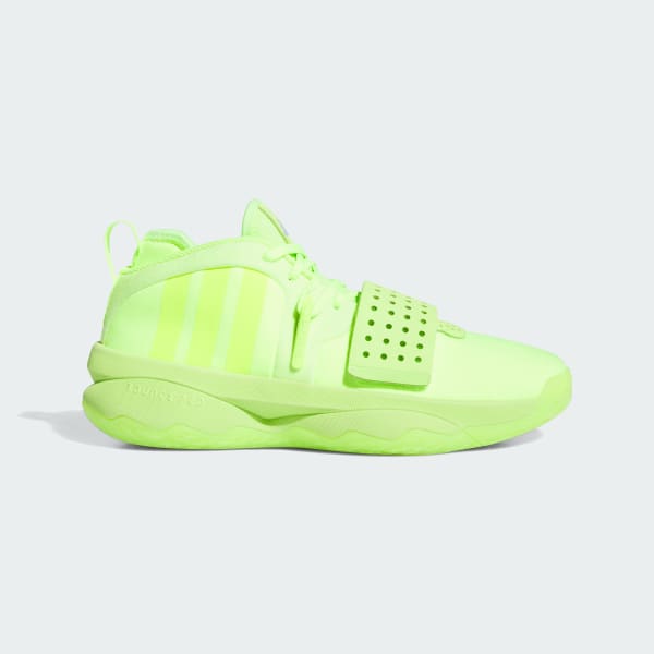 Verde Dame 8 EXTPLY Shoes
