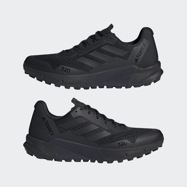 Adidas performance terrex online agravic flow