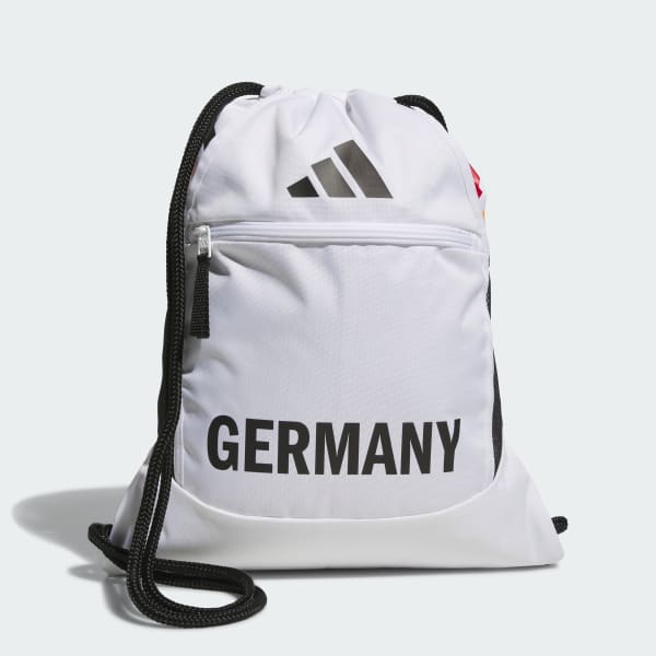 Germany_Stadium_Sackpack_White