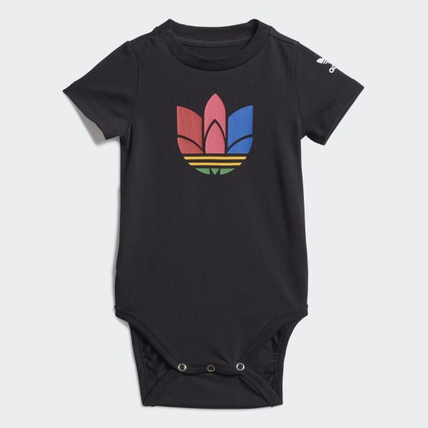 adidas Adicolor Body Black adidas Australia