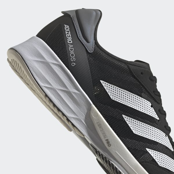 adidas Adizero Adios 6 adidas Thailand