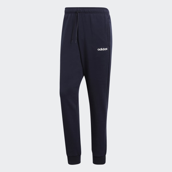 Adidas track joggers outlet