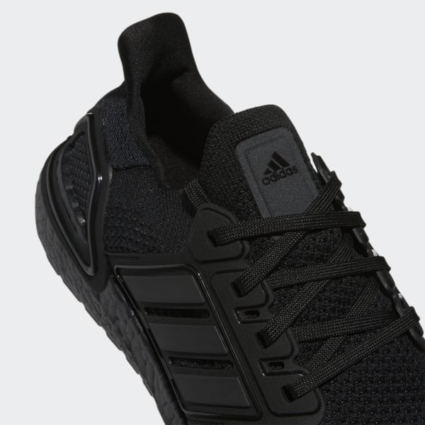 Adidas running ultraboost shop 19 in black