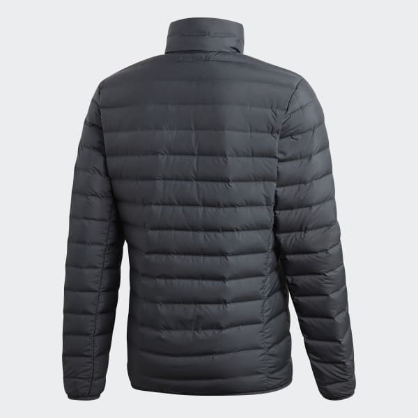 Varilite soft adidas top