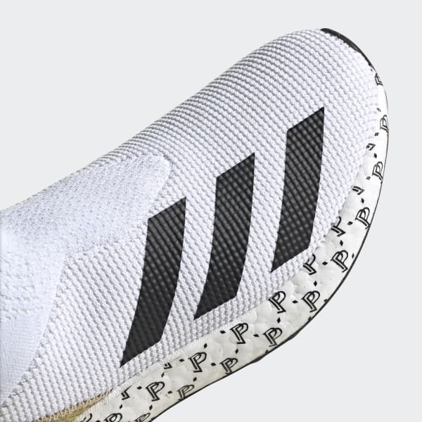 Adidas pogba trainers sales