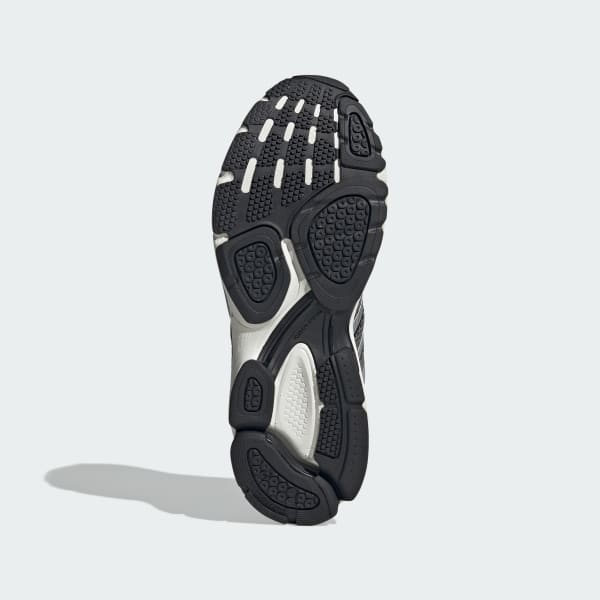 Grau SPIRITAIN 2000 Turnschuh