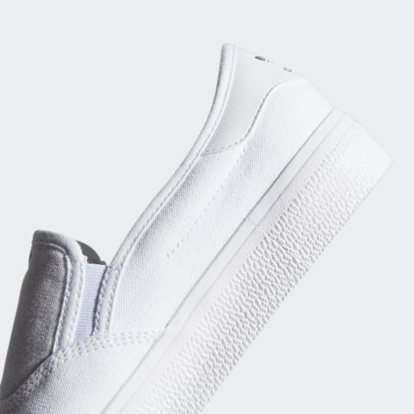 adidas 3mc uomo slip on adidas 3mc uomo slip on