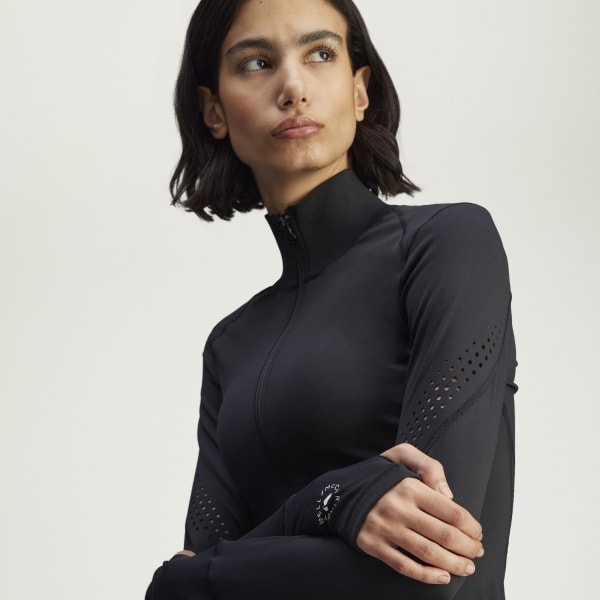 Adidas_By_Stella_McCartney_Tra