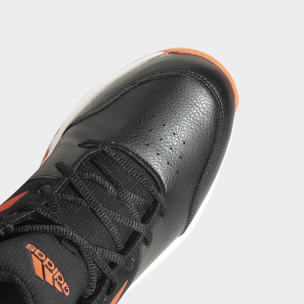 adidas court rage basketball shoes