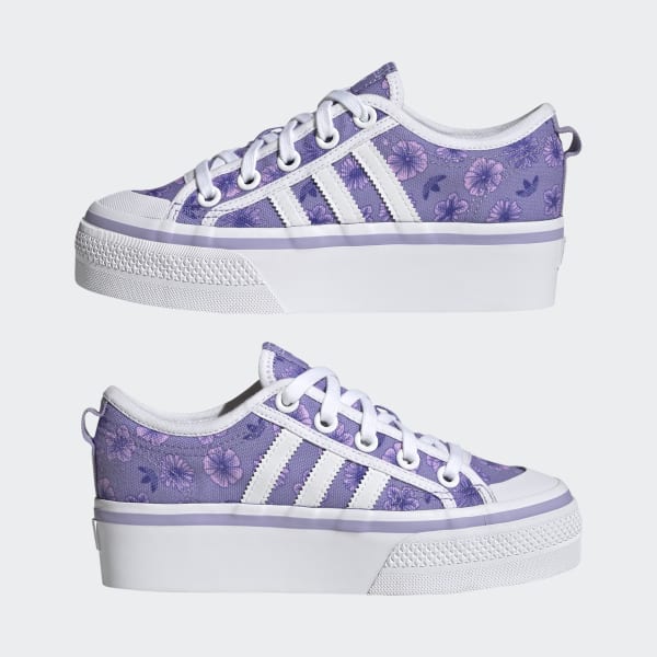 Adidas shoes nizza new arrivals