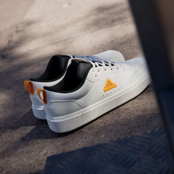 Adidas park st 2025