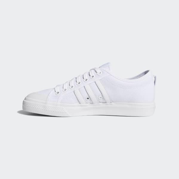 adidas nizza lo femme