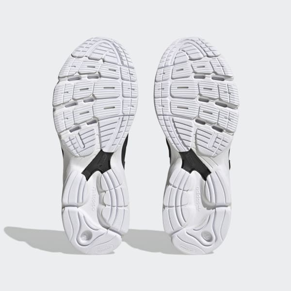 Black Astir SN Shoes