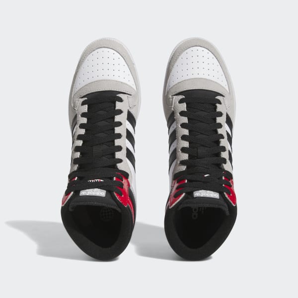 Multi Zapatillas Top Ten RB