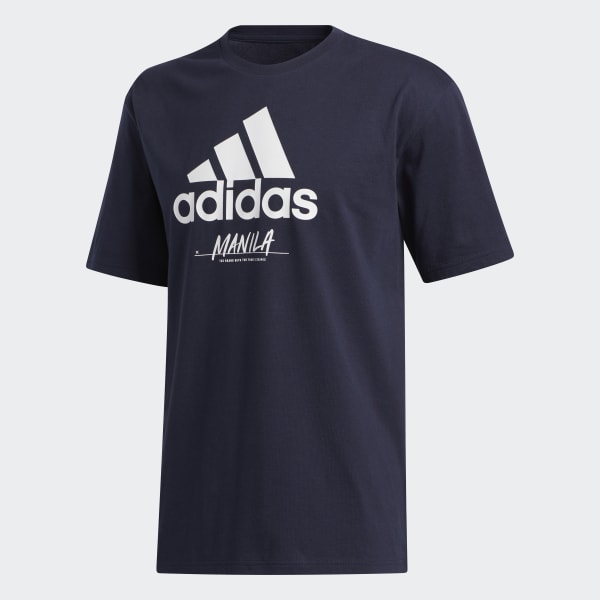 Adidas t shirt price in philippines new arrivals