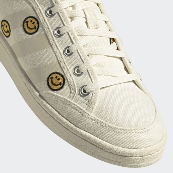 adidas Americana Decon Sko Hvit | adidas Norway adidas Americana Decon Sko Hvit | adidas Norway