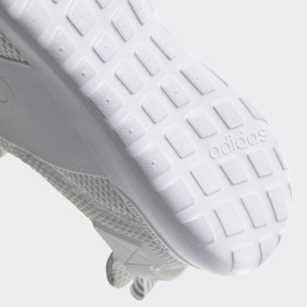 adidas Lite Racer Adapt Shoes - White | adidas Canada