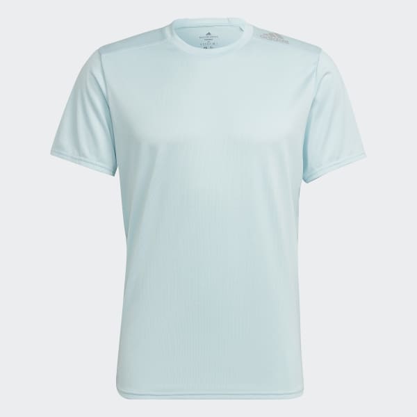 Bleu T-shirt de running Designed 4 DVL81