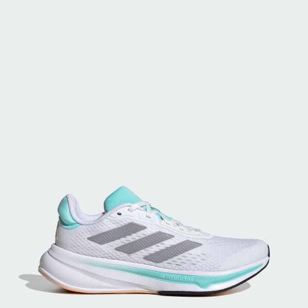 Blanco Tenis Response Super