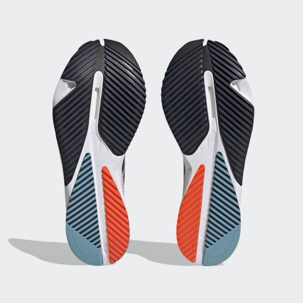 Rosa Tenis Adizero SL