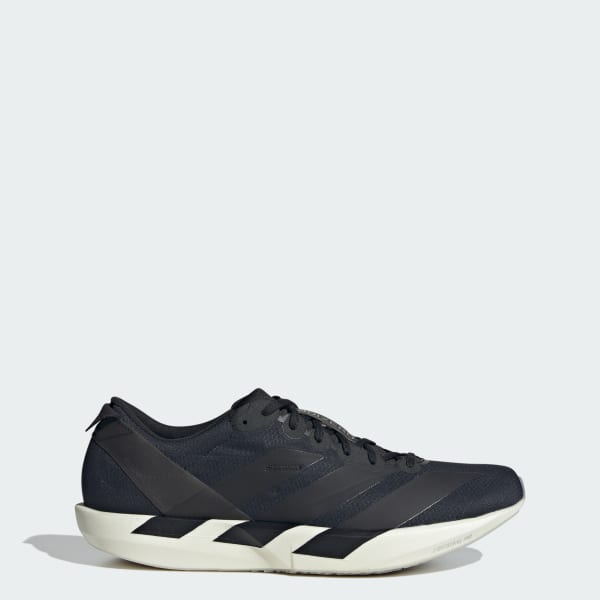 Adidas shoes 9 number combo 2025