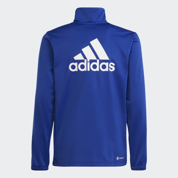 Big and 2025 tall adidas sweatsuit