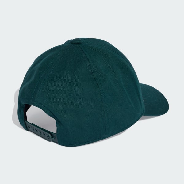 Vert Casquette Enfants