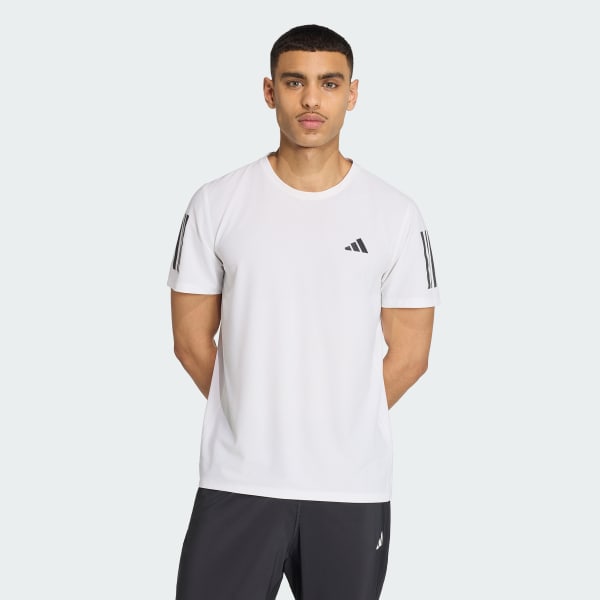 Vit Own the Run T-shirt