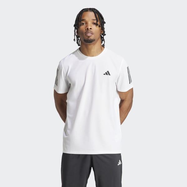 Adidas horse shirt limited edition new arrivals