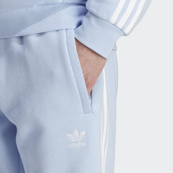 3 Stripes Multi Trefoil