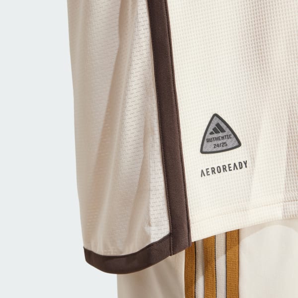 Adidas los angeles 42 new arrivals