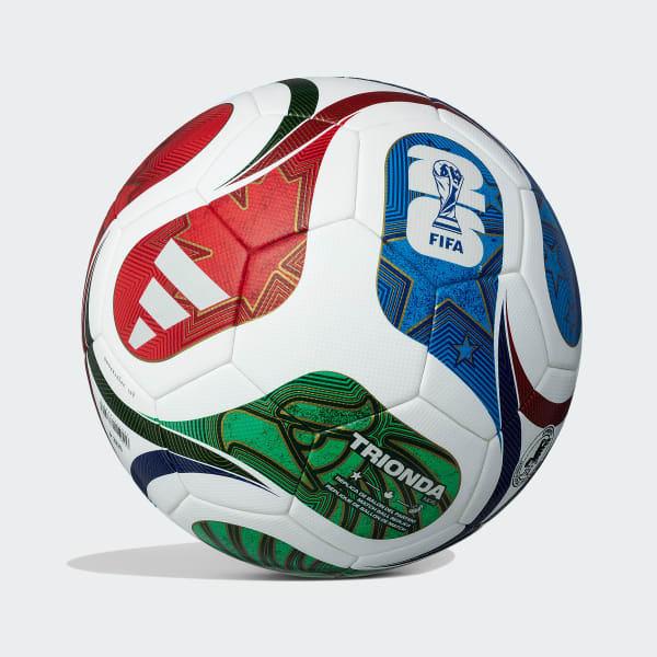 サッカー☆FIFA☆ワールドカップ☆公式グッズ CWC25】FCWC25-KC-0001【国内未発売】クラブワールドカップ FIFA