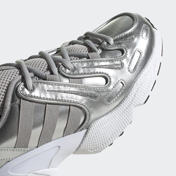 scarpe adidas eqt argento