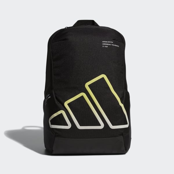 adidas strength backpack