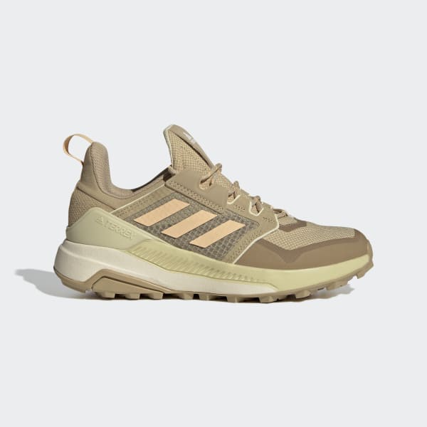 Μπεζ Terrex Trailmaker Hiking Shoes