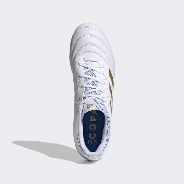 Copa new arrivals 19 calcetto