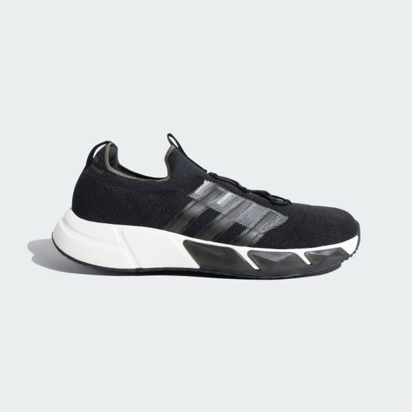 Adidas Training Shoes New Adidas Mesh Trainers Adidas FWD MESH