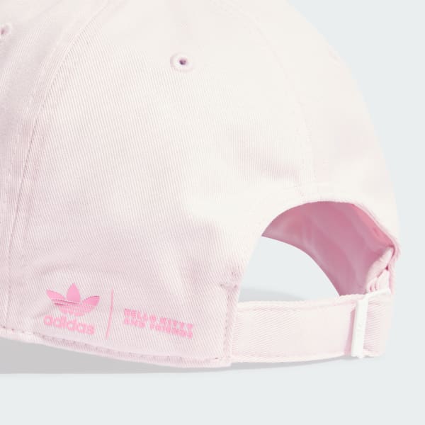 Gorro puma hello kitty online