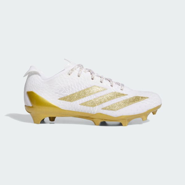 Do adidas cleats run big shop