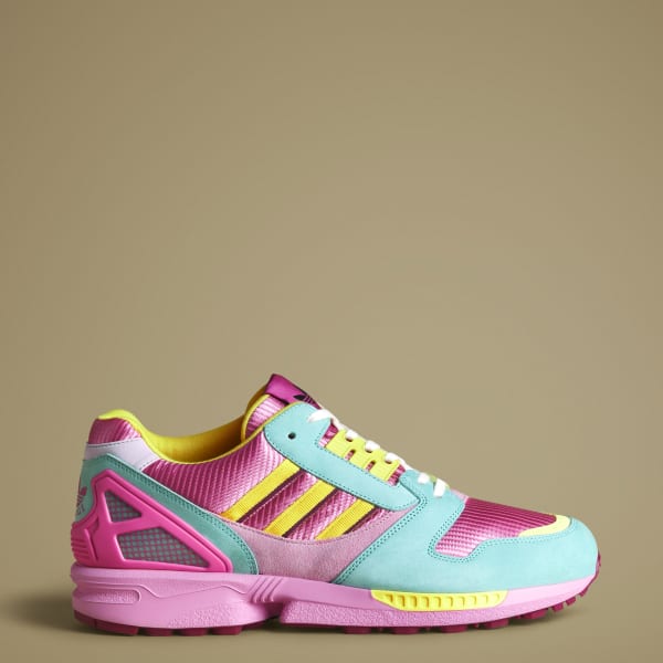 adidas zx 5000 womens Pink