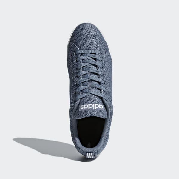 Adidas db0240 deals