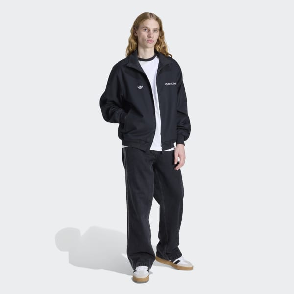 XXLサイズeveryone TRACK TOP adidasエブリワンネイビー XXLサイズeveryone TRACK TOP adidasエブリワンネイビー adidas