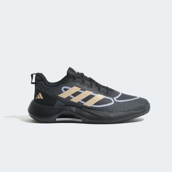 Adidas m running shoes discount